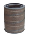 <b>:</b> MAN : 56.12506.0514<br/><b>:</b> NISSAN : 16546-21566<br/><b>:</b> BALDWIN : PA4532A<br/><b>:</b> FRAM : CA5804<br/>