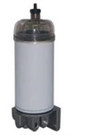 <b>:</b> SF-1306-10MB<br/>