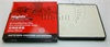 <b>BRILLIANCE:</b> 3096919<br/><b>BRILLIANCE:</b> KCGO-80-30<br/><b>BRILLIANCE:</b> 62801016<br/>
