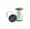 <b>JOHN DEERE:</b> RE34966<br/><b>MCCORMICK:</b> 701517A1<br/>