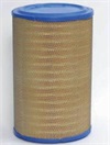 <b>NISSAN:</b> 16546-NY006<br/><b>:</b> CA9692<br/><b>:</b> ADG1065R<br/>