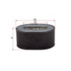 <b>KOMATSU:</b> YM11465012540<br/><b>YANMAR:</b> 114650-12590<br/>