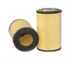 <b>:</b> DONALDSON : P 61-9053<br/><b>:</b> FILTROS TECFIL : ARS 9838<br/><b>:</b> FLEETGUARD : AF 25177<br/>