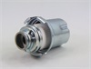 <b>SUBARU:</b> 42072AE000<br/>