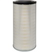 <b>New Holland:</b> 84286397<br/><b>New Holland:</b> 84120625<br/>