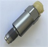 <b>VOLVO ::</b> 22387292<br/>