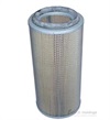 <b>:</b> ADG1345<br/><b>:</b> FRAM : CA10390<br/>