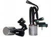 <b>:</b> G6514<br/><b>:</b> GG95<br/><b>:</b> FGI14<br/><b>:</b> F65039<br/>