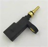 <b>SEAT:</b> 03F919501A<br/>
