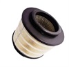 <b>TOYOTA:</b> 17801-YZZA1<br/>