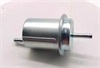 <b>:</b> FGI-262<br/>