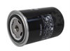 <b>CATERPILLAR ::</b> 440-6212<br/><b>DEUTZ-FAHR ::</b> 0413 1531<br/><b>DEUTZ-FAHR ::</b> 0413 2776<br/>