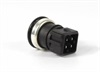 <b>GENERAL MOTORS:</b> 911O578<br/><b>NISSAN:</b> 2263O-OOQ2H<br/><b>SUZUKI:</b> 13650-84CT0<br/>