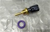 <b>FORD:</b> 6M5G-12A648-AA<br/><b>VOLVO:</b> 8653172<br/>