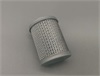 <b>:</b> 4120001954001<br/>
