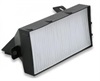 <b>CHRYSLER:</b> 82206886<br/>