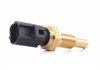 <b>FORD:</b> F65F 6G004 AB<br/><b>FORD:</b> 5 040 463<br/><b>FORD:</b> 3 857 955<br/>