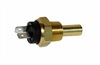 <b>HYUNDAI:</b> 39220-21310<br/><b>HYUNDAI:</b> 39220-21330<br/>