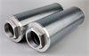 <b>FOTON:</b> 9D65058A030000A0<br/>