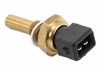 <b>AUDI:</b> 034906161<br/><b>FORD:</b> 34 906161<br/>