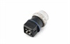 <b>FORD:</b> 7 210 731<br/><b>FORD:</b> 95VW 8B607 DA<br/><b>SEAT:</b> 701 919 369 E<br/>