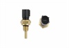 <b>HONDA:</b> 37870-PK2-005<br/><b>ISUZU:</b> 5-86202-847-0<br/>