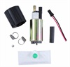 <b>FORD:</b> F7AZ 9350-AB<br/><b>FORD:</b> F8AU9H307AC<br/><b>FORD:</b> 1W1U9H307BD<br/>