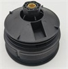 <b>Scania:</b> 2112343<br/>