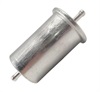 <b>FIAT:</b> 7585348<br/><b>OPEL:</b> 818500<br/>