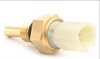 <b>HONDA:</b> 37870-RTA-005<br/><b>HONDA:</b> 37870-RZA-007<br/>