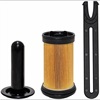 <b>:</b> PE17000<br/>
