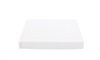 <b>:</b> GREAT WALL : 8100407XKY00A<br/><b>:</b> SUZUKI : C118640080<br/><b>:</b> FILTERSUN : FC-23223C<br/>