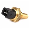 <b>BMW:</b> 1 433 076<br/><b>BMW:</b> 2301 7 838 935<br/>