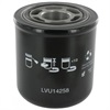 <b>JOHN DEERE:</b> LVU14258<br/><b>DYNAPAC:</b> 385517<br/><b>DYNAPAC:</b> 4700385517<br/>