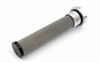 <b>:</b> 2109712<br/><b>:</b> SH74503<br/><b>:</b> HY905361<br/>