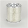 <b>ALLIS-CHALMERS ::</b> 630418<br/><b>FORD ::</b> 1248025<br/>