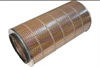 <b>:</b> MA-4472<br/><b>MITSUBISHI ::</b> P812103<br/><b>SAKURA ::</b> A1026<br/>