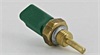 <b>ALFA ROMEO:</b> 55190791<br/><b>GENERAL MOTORS:</b> 1338040<br/>