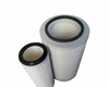 <b>:</b> 13023207<br/><b>:</b> WP6 226B<br/><b>:</b> WD103/R<br/>