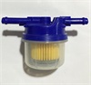 <b>LADA:</b> 2108-1117010-82<br/>