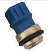 <b>FORD:</b> 1097757<br/>