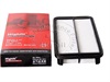 <b>NISSAN:</b> 16546-3TA1B-C139<br/>