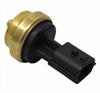 <b>GENERAL MOTORS:</b> 93198O34<br/><b>MERCEDES-BENZ:</b> A6079051200<br/><b>NISSAN:</b> 2263O-OOQOK<br/>