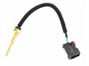 <b>FORD:</b> 1 096 495<br/><b>FORD:</b> YC1F-6G004-BD<br/><b>FORD:</b> 1 107 047<br/>