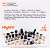 <b>MAN:</b> 51.12503-0088<br/>