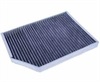 <b>PORSCHE:</b> 971 819 429<br/>