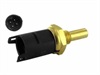 <b>BMW:</b> 1362 17O3 993<br/><b>LAND ROVER:</b> MEK1OO16O<br/>