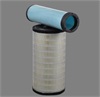 <b>:</b> EK-3081AB<br/>