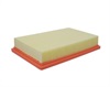 <b>:</b> GENERAL MOTORS : 23548460<br/><b>:</b> GENERAL MOTORS : 23569151<br/><b>:</b> SURE FILTER : SFC48460<br/>