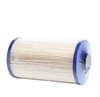 <b>SANY:</b> 61018545<br/><b>SANY:</b> 61018544<br/>